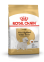 Royal Canin WEST HIGHLAND WHITE TERRIER ADULT для собак порода Вестхайлендський Тер'єр
