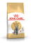 Royal Canin British Shorthair сухий корм для котів породи британська короткошерста