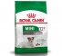 Сухой корм для собак малых пород старше 12 лет Royal Canin Mini Ageing 12+