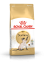 Royal Canin SIAMESE ADULT (Роял Канин) сухой корм для кошек Сиамской породы