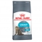 Royal Canin Urinary Care (Роял Канін Урінарі Кеа) для котів при сечокам'яній хворобі