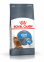 Сухой корм для кошек с избыточным весом Royal Canin Light Weight Care