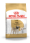 Royal Canin PUG ADULT для собак поріди Мопс