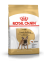 Royal Canin FRENCH BULLDOG ADULT для собак породы Французский бульдог