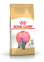 Royal Canin BRITISH SHORTHAIR KITTEN сухий корм для кошенят породи Британської короткошерстої