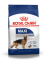 Royal Canin MAXI ADULT для собак великих порід