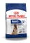 Royal Canin MAXI ADULT 5+ для собак крупных пород с 5 до 8 лет